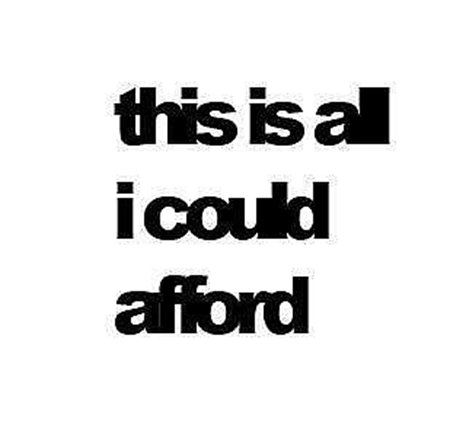 ´´Òâ¼ôÖ½·ç¸ñµÄÎÄ×ÖÇéÈ˺ؿ¨ÖÆ×÷½Ì³Ì