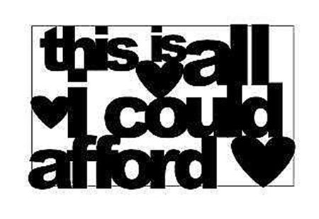 ´´Òâ¼ôÖ½·ç¸ñµÄÎÄ×ÖÇéÈ˺ؿ¨ÖÆ×÷½Ì³Ì