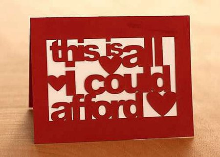 ´´Òâ¼ôÖ½·ç¸ñµÄÎÄ×ÖÇéÈ˺ؿ¨ÖÆ×÷½Ì³Ì