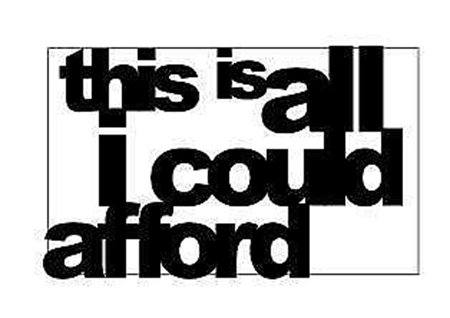 ´´Òâ¼ôÖ½·ç¸ñµÄÎÄ×ÖÇéÈ˺ؿ¨ÖÆ×÷½Ì³Ì