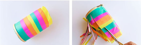 ��ֽ��������������ͼ��