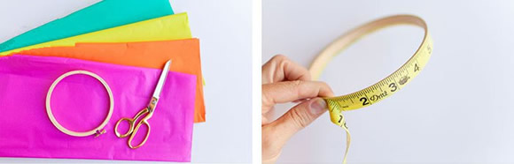 ��ֽ��������������ͼ��