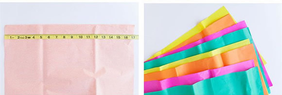 ��ֽ��������������ͼ��