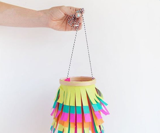 ��ֽ��������������ͼ��