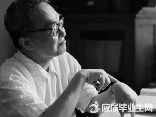 Ǯ����Χ����Ů��ϵ��¼