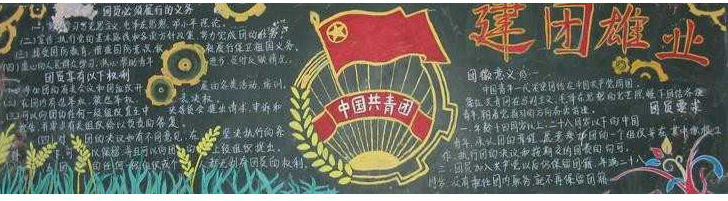 ���ϸ����ŵĺڰ屨