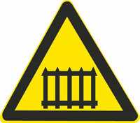 最新考试科目理论交规试题