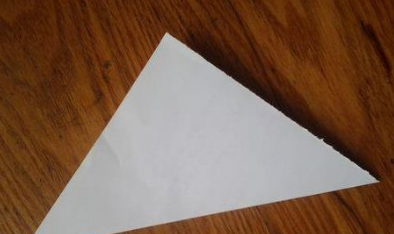 关于窗花的剪纸教程分享