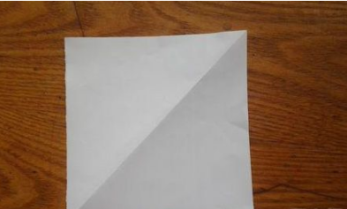 关于窗花的剪纸教程分享