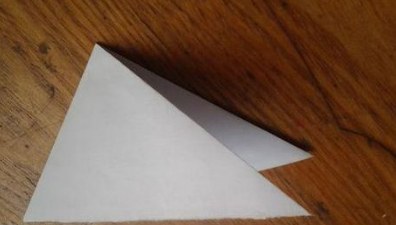 关于窗花的剪纸教程分享