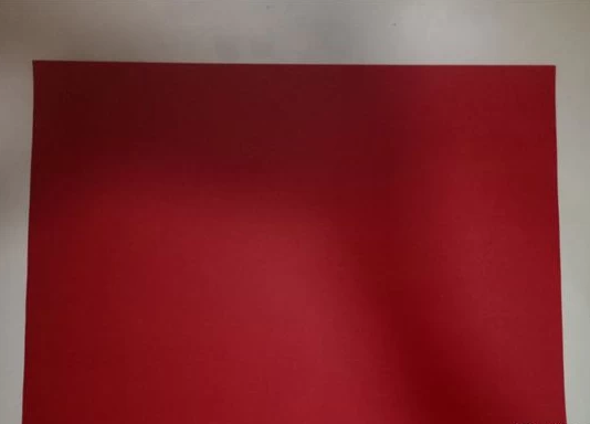 Ҷ�ӵļ�ֽ����ͼƬ