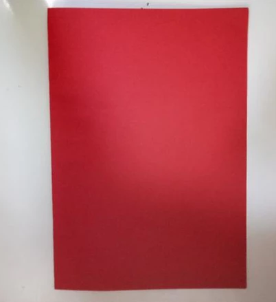 Ҷ�ӵļ�ֽ����ͼƬ