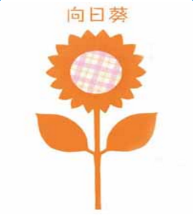 blob.png 儿童简单剪纸步骤图解