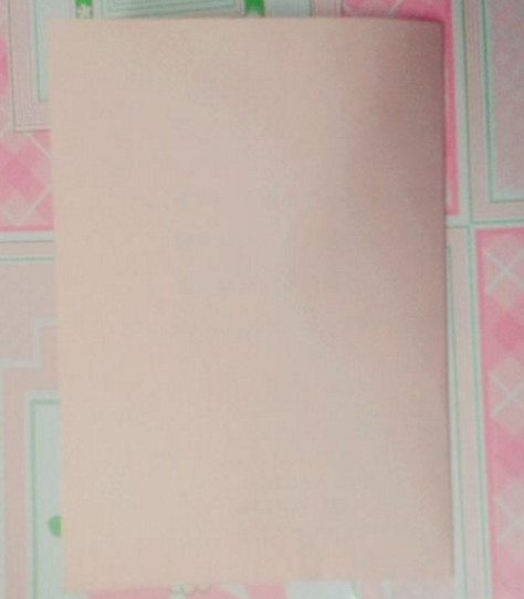 儿童花球灯笼制作方法