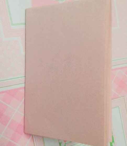 儿童花球灯笼制作方法