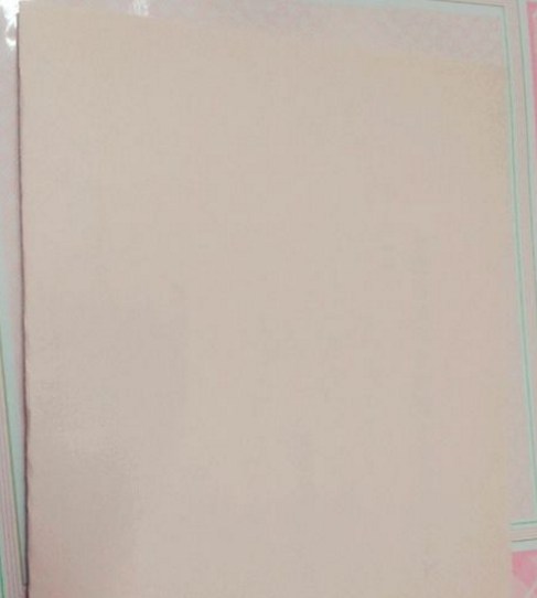 儿童花球灯笼制作方法