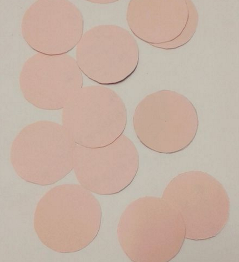 儿童花球灯笼制作方法