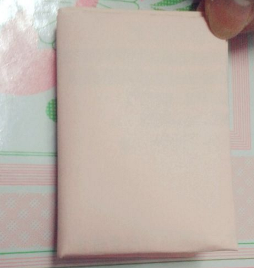 儿童花球灯笼制作方法