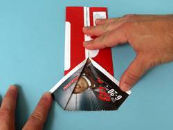 ����F1����������ֽ�̳�