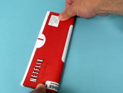 ����F1����������ֽ�̳�