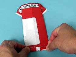 ����F1����������ֽ�̳�