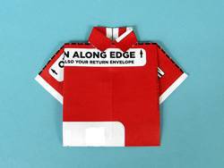 ����F1����������ֽ�̳�