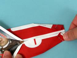 ����F1����������ֽ�̳�