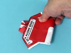 ����F1����������ֽ�̳�