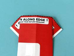 ����F1����������ֽ�̳�