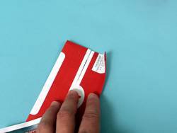 ����F1����������ֽ�̳�