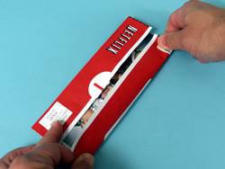 ����F1����������ֽ�̳�