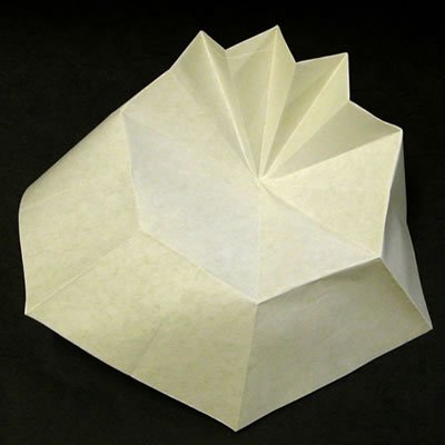 ̫�������ֹ���ֽ