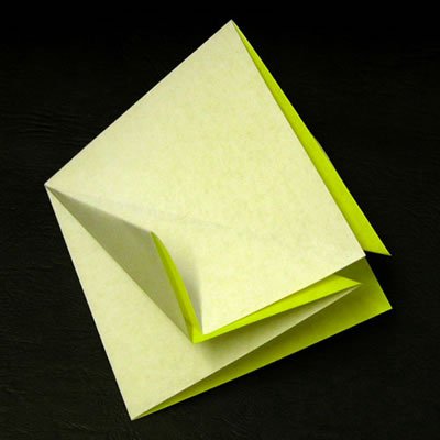 ̫�������ֹ���ֽ