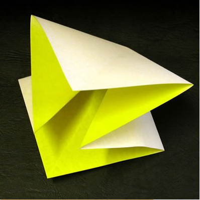 ̫�������ֹ���ֽ