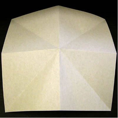 ̫�������ֹ���ֽ