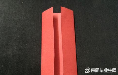 ¿µÄËܰÕÛÖ½²½Öè