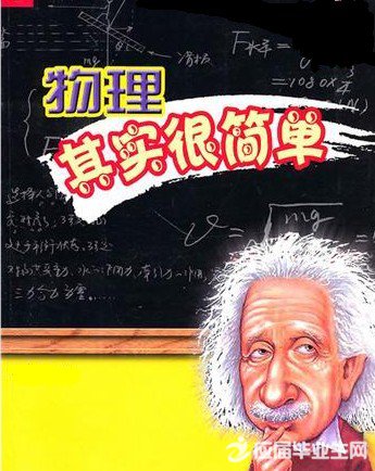 �������������������