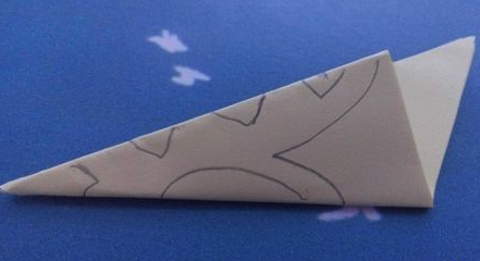 ������ֽ��������