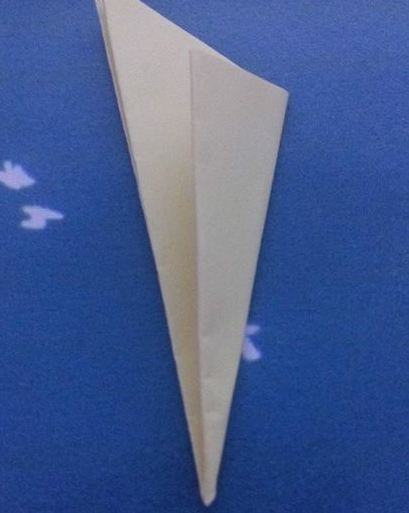 ������ֽ��������