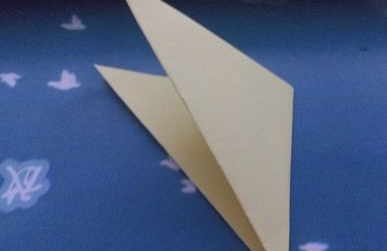 ������ֽ��������