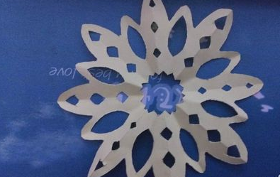 ������ֽ��������