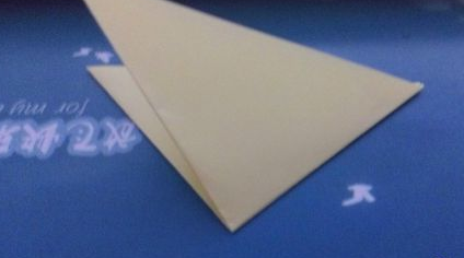 ������ֽ��������