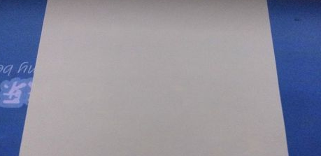 ������ֽ��������