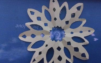 ������ֽ��������