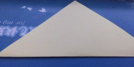 ������ֽ��������