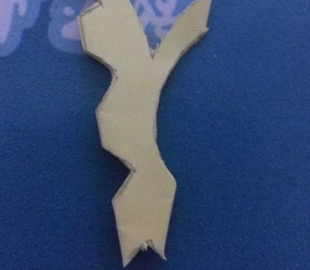 ������ֽ��������