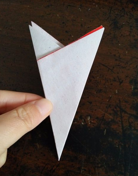 �����Ż���ֽ����