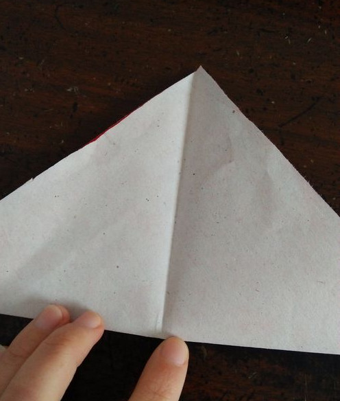 �����Ż���ֽ����