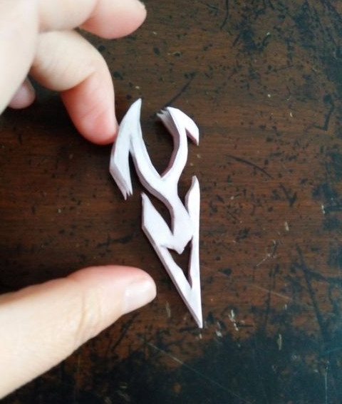 �����Ż���ֽ����