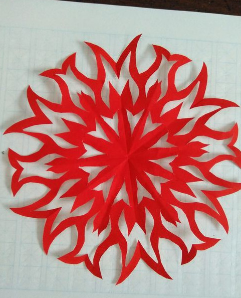 �����Ż���ֽ����